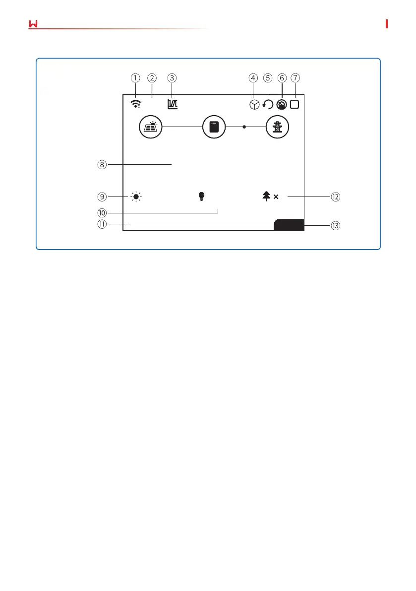 Page #38 background image