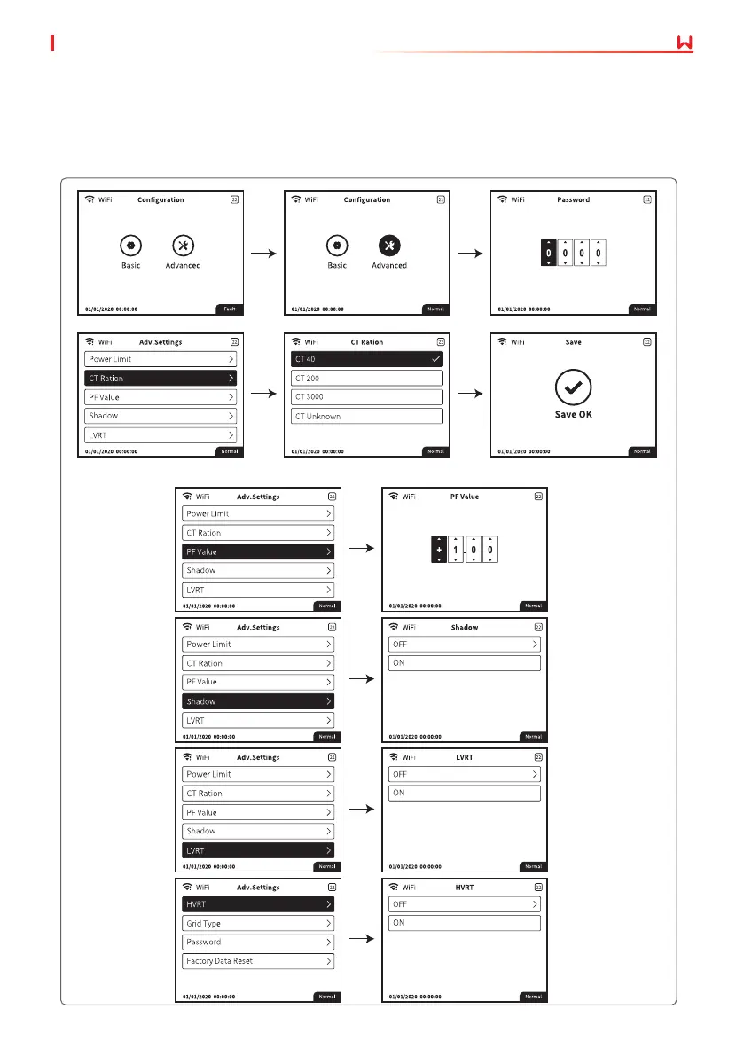 Page #43 background image