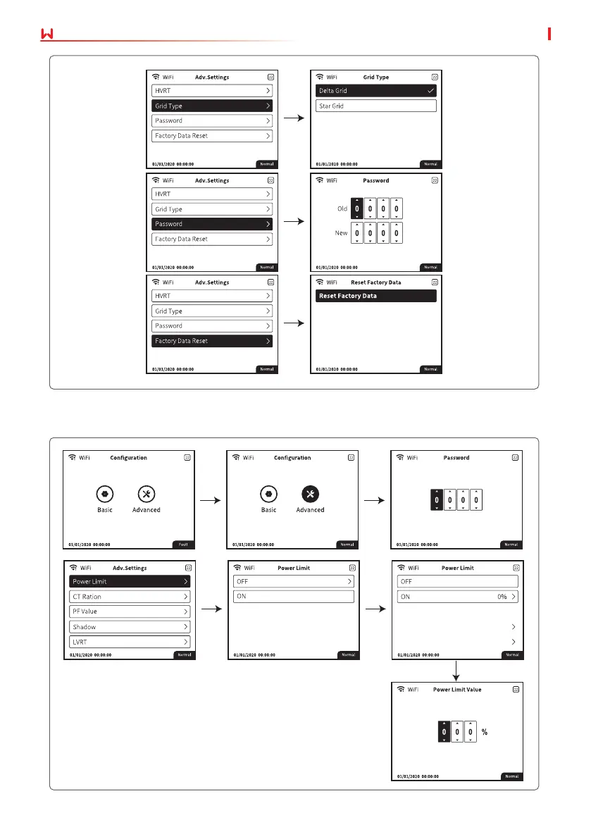 Page #44 background image