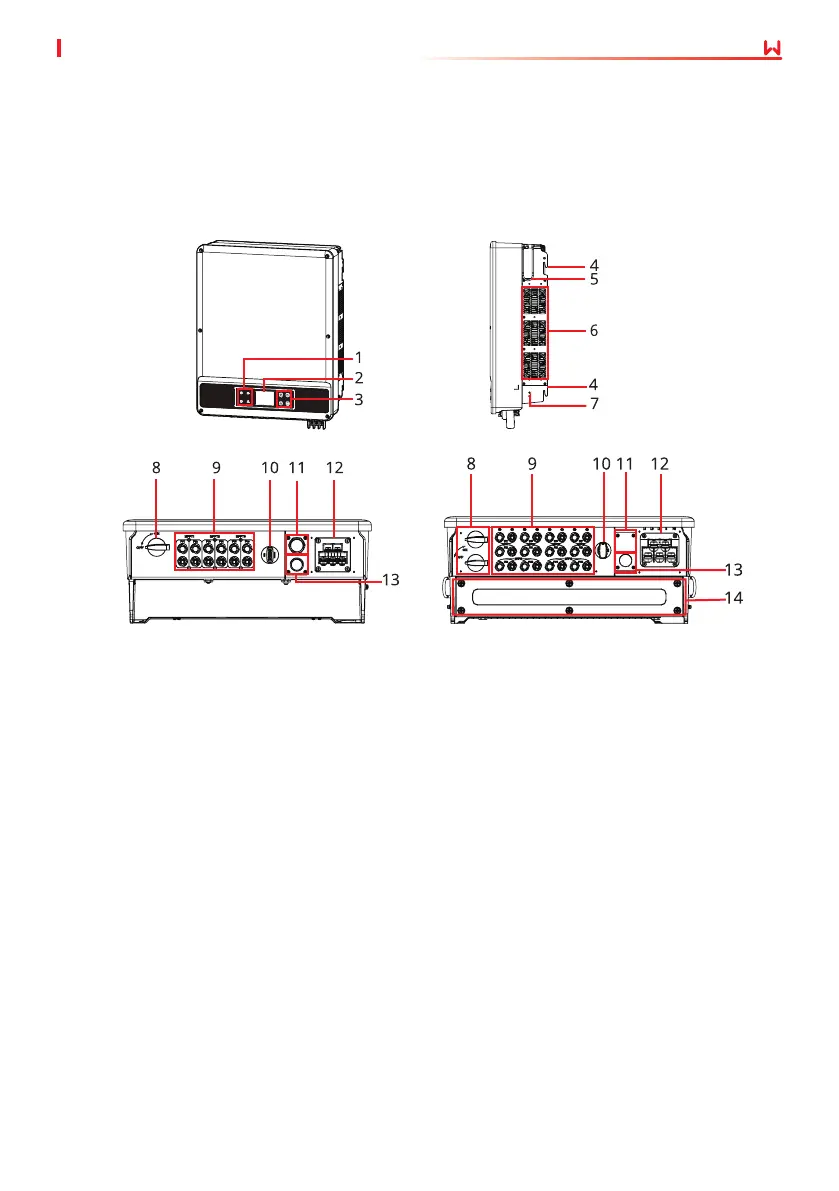 Page #11 background image