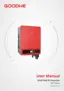 Preview: User Manual