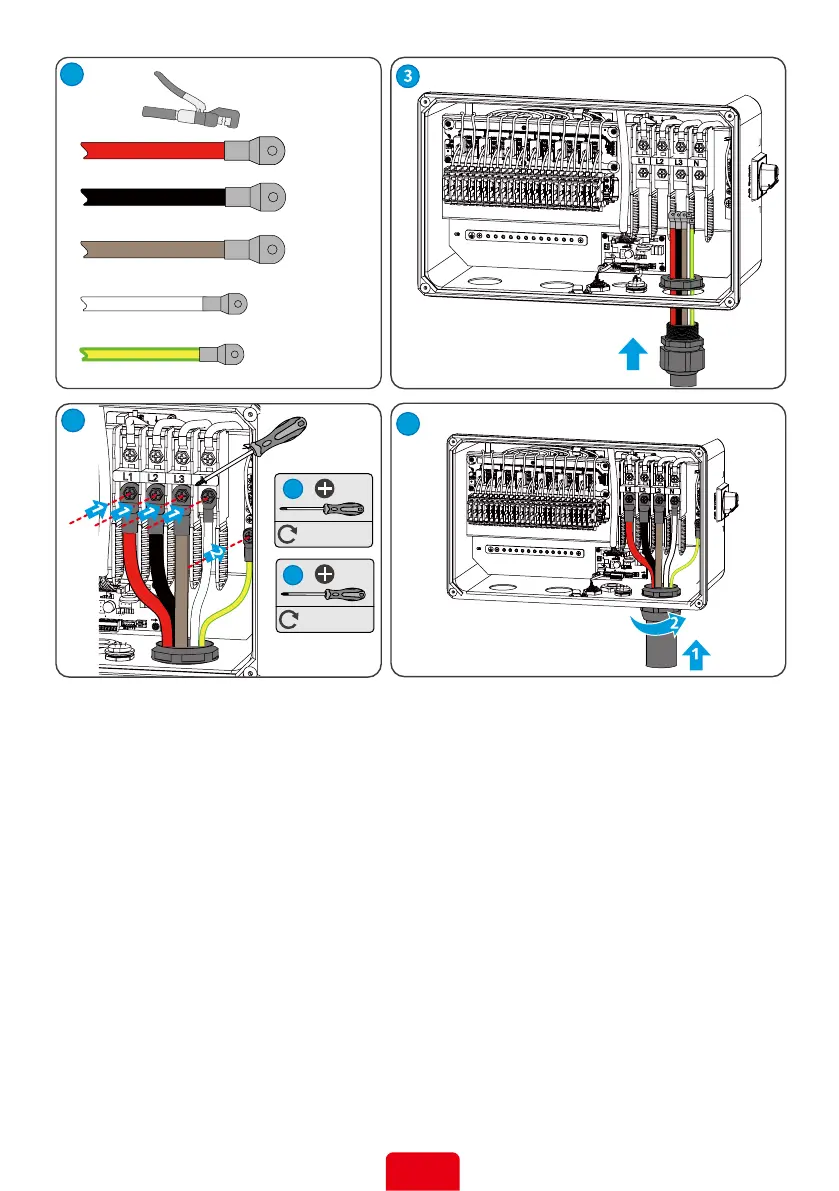Page #17 background image