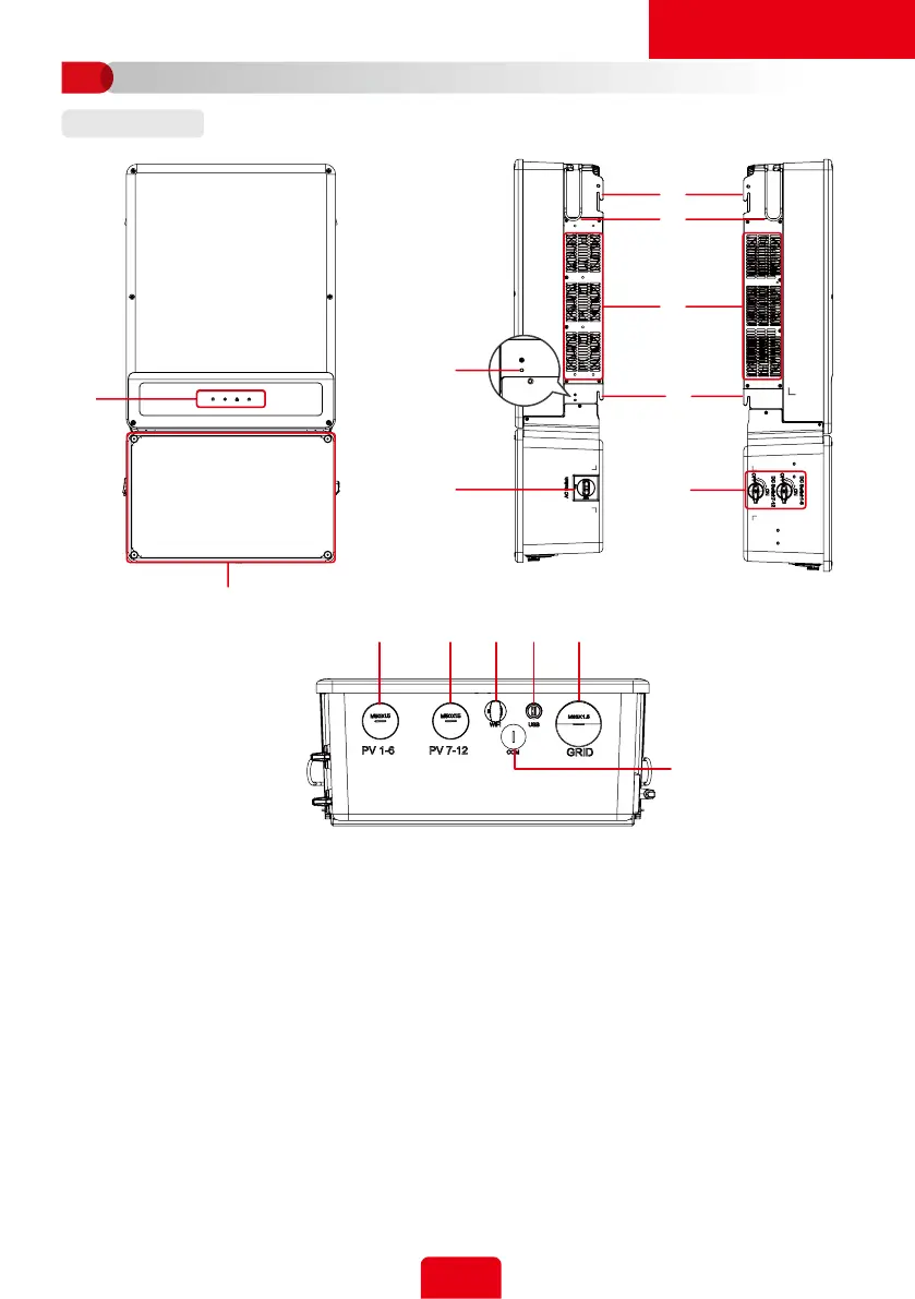 Page #9 background image