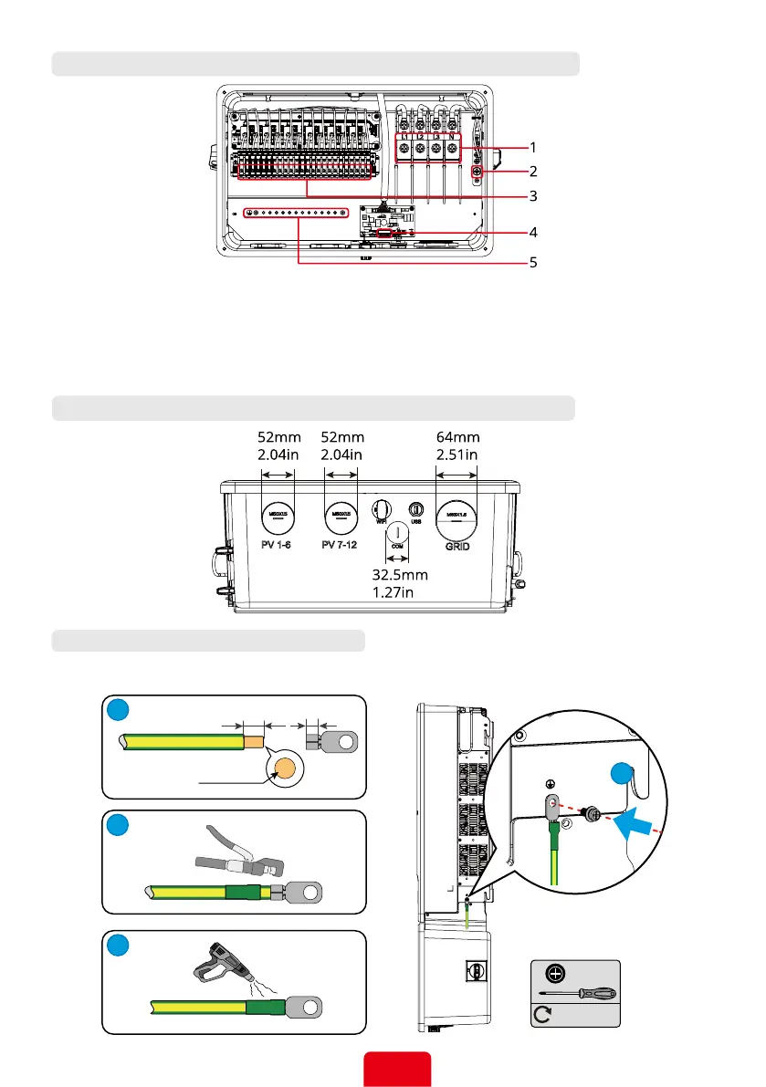 Page #14 background image