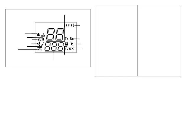 Page #51 background image