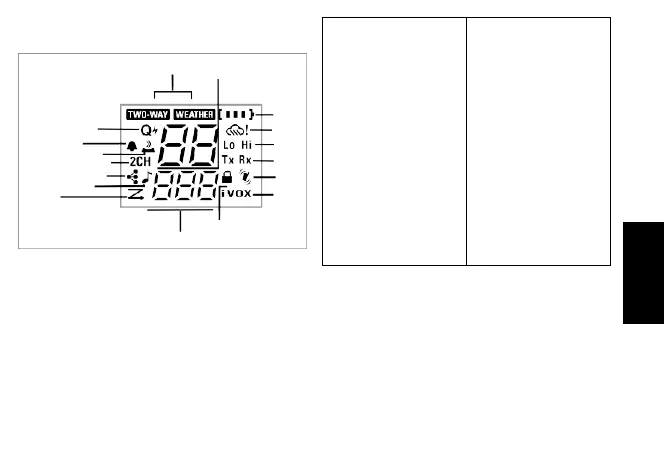 Page #89 background image