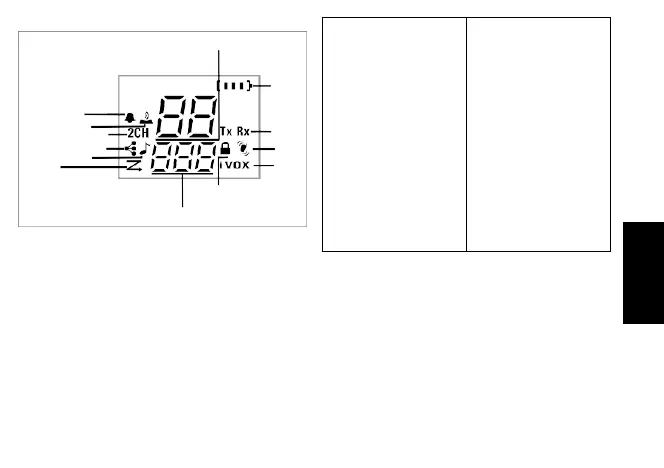 Page #91 background image