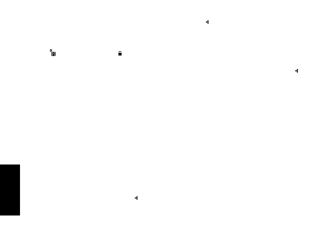 Page #142 background image