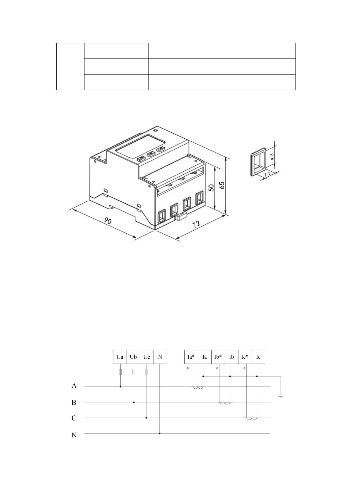 Page #8 background image
