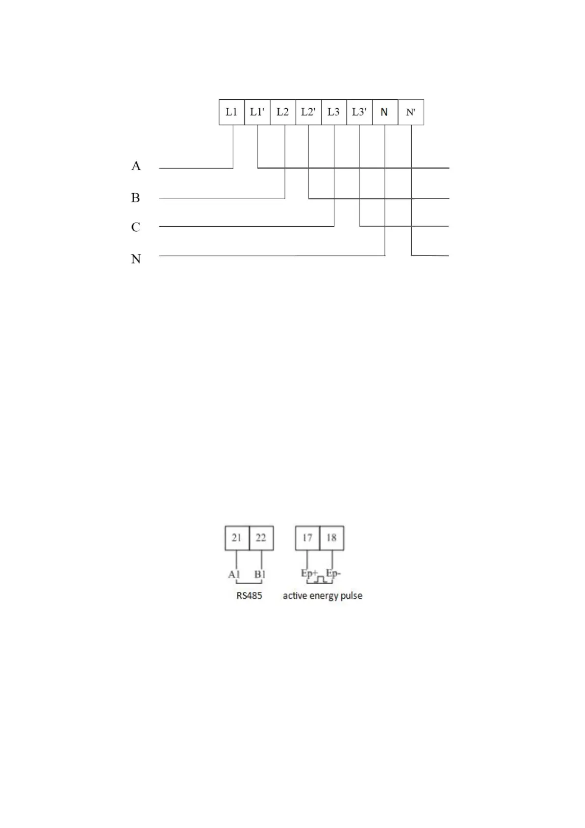 Page #9 background image