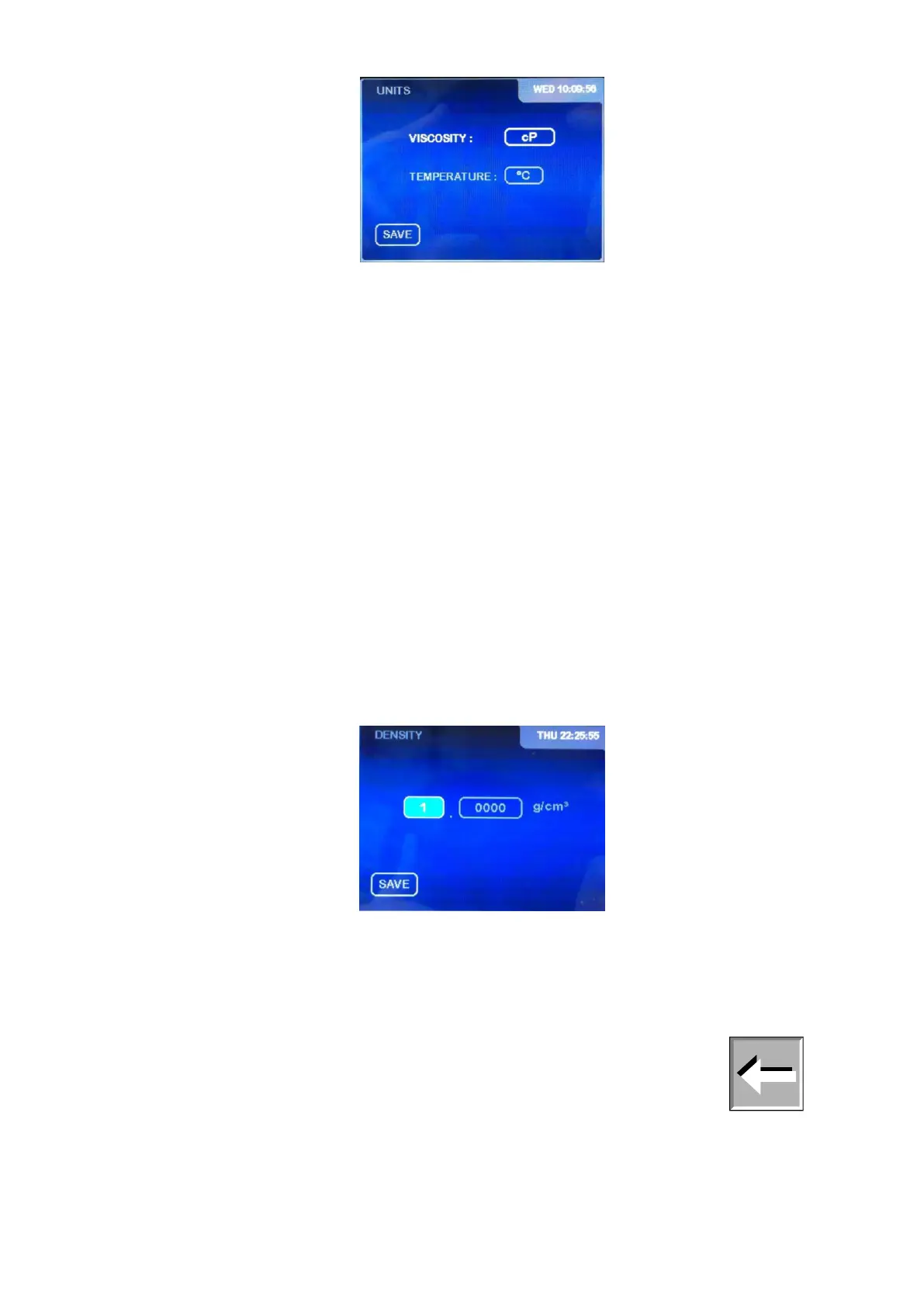 Page #16 background image