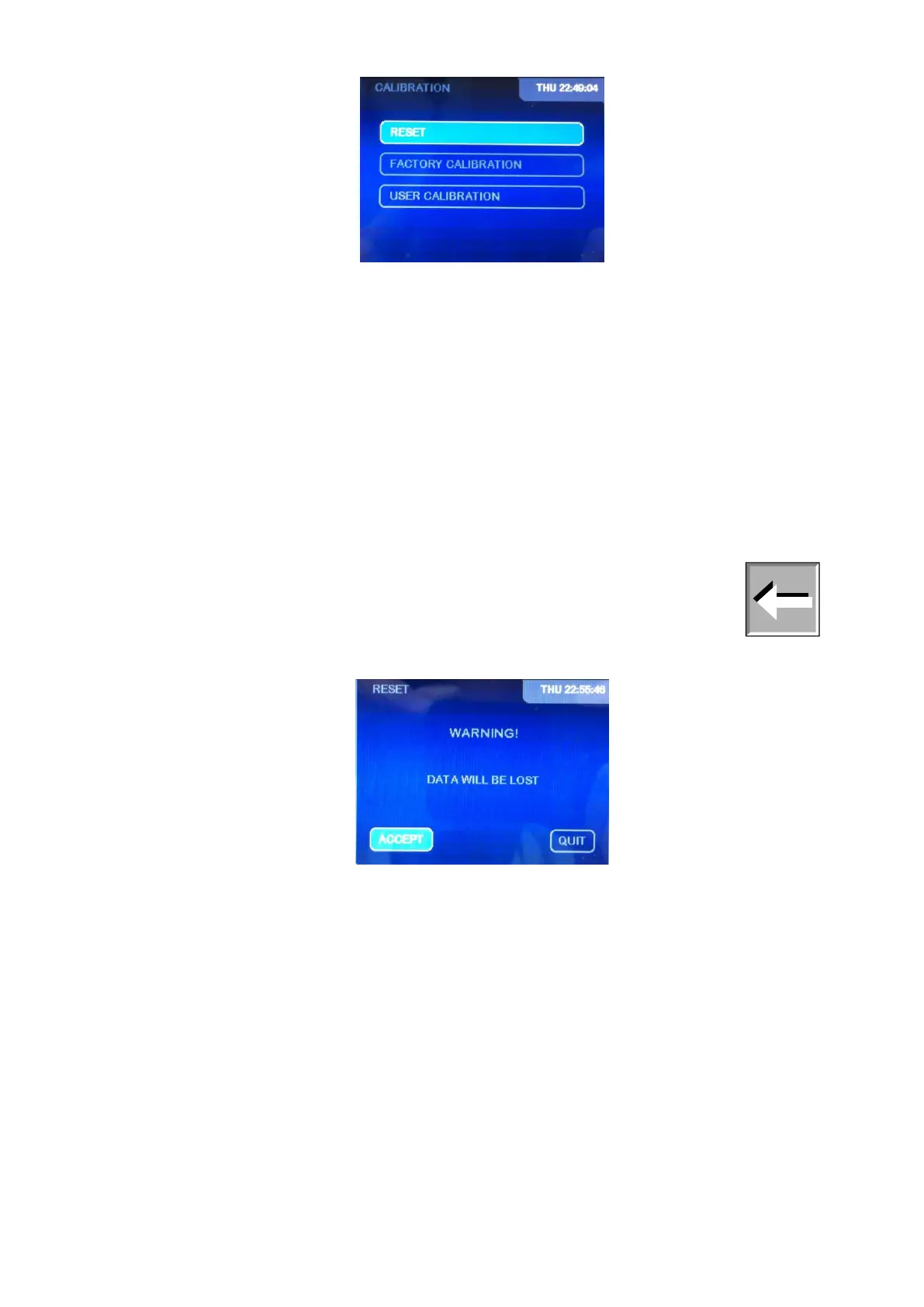 Page #18 background image