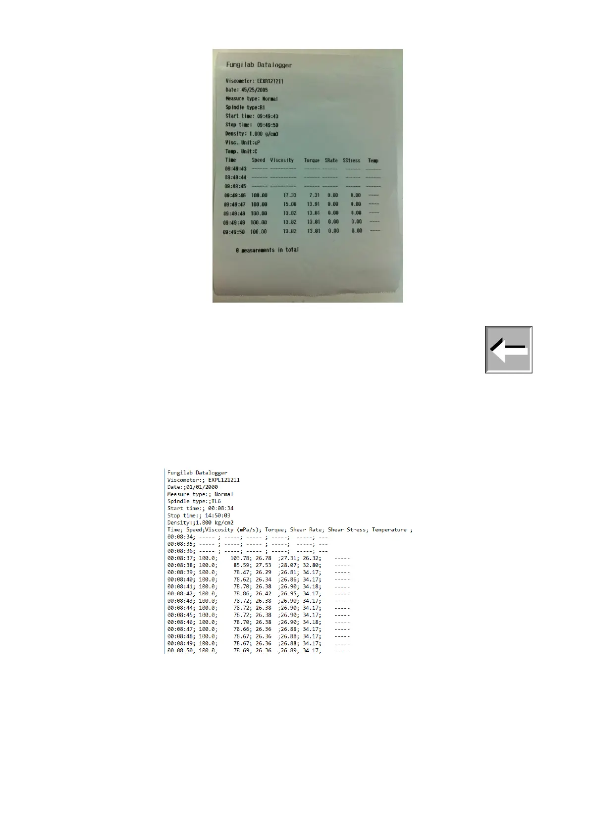 Page #53 background image
