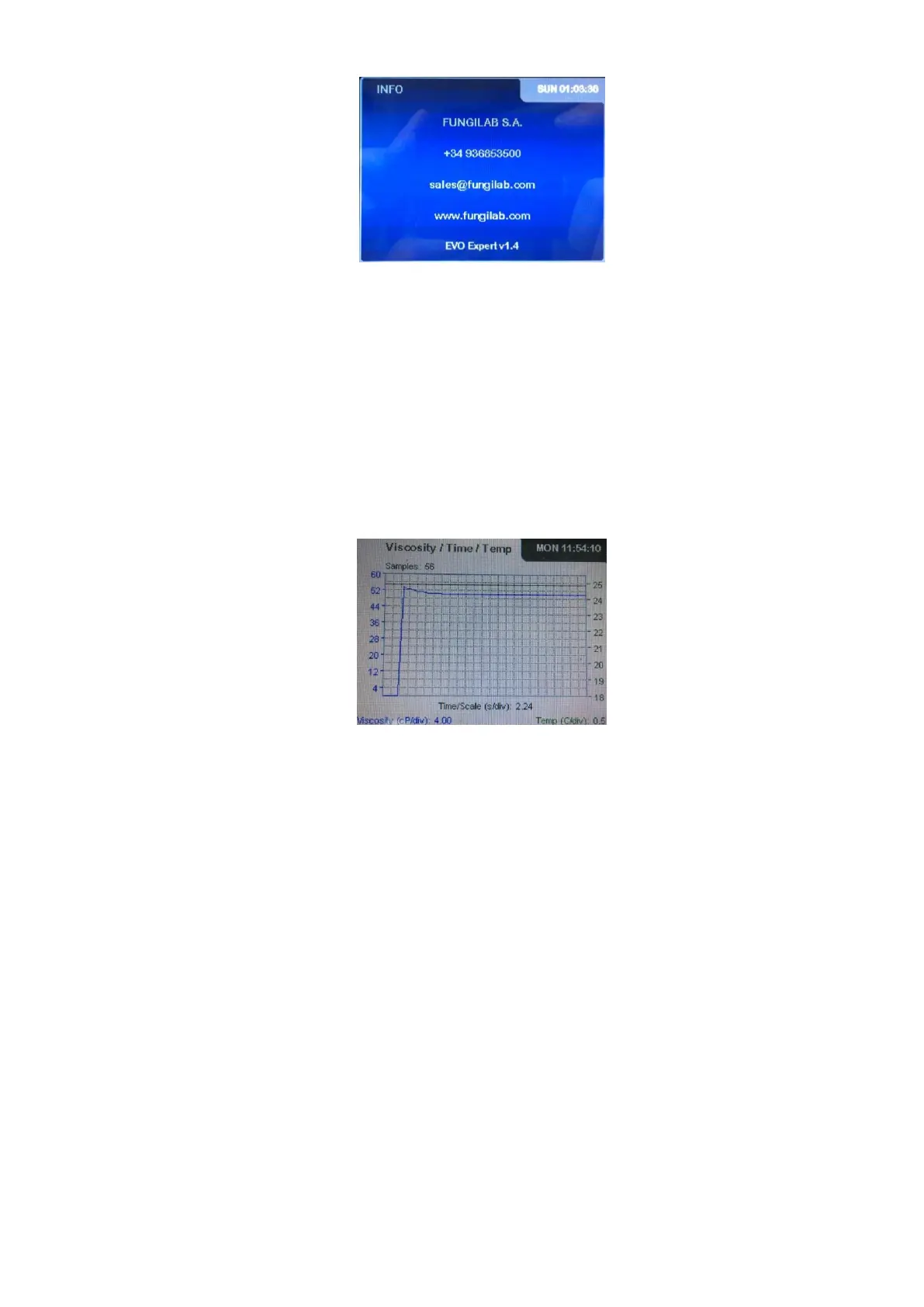 Page #55 background image
