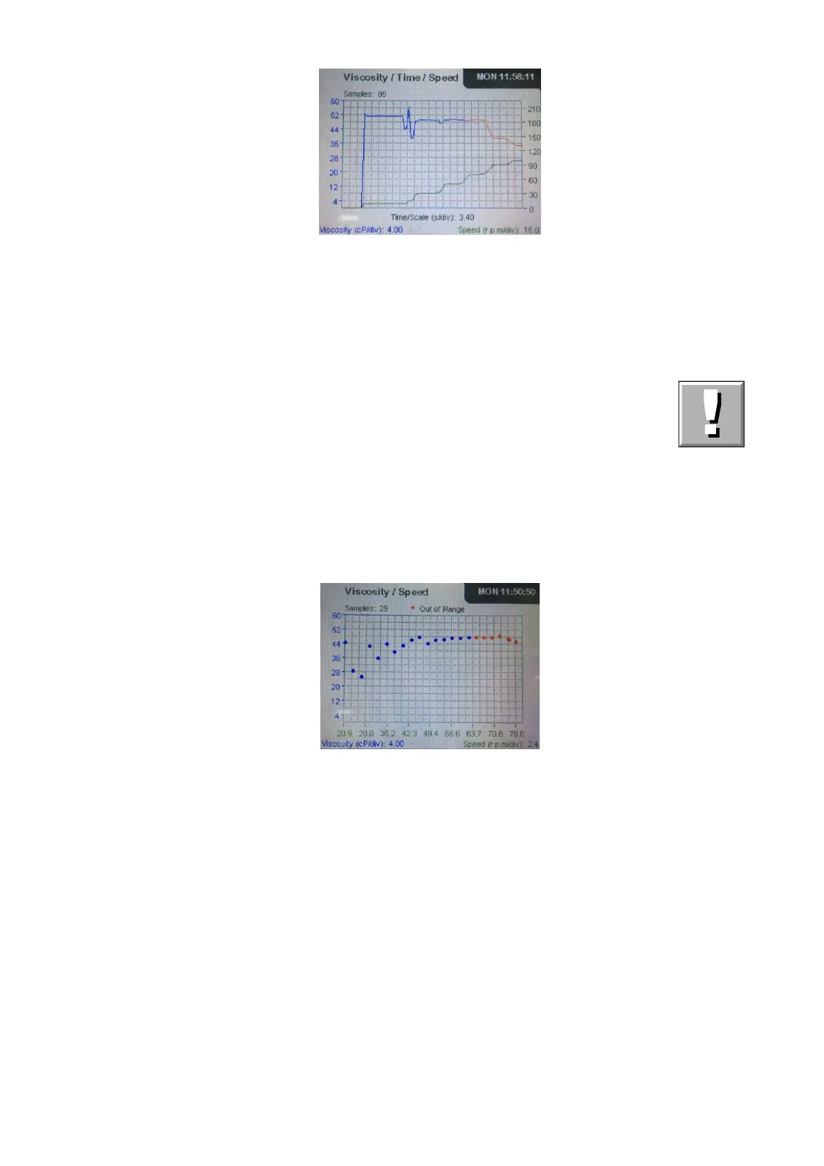 Page #56 background image
