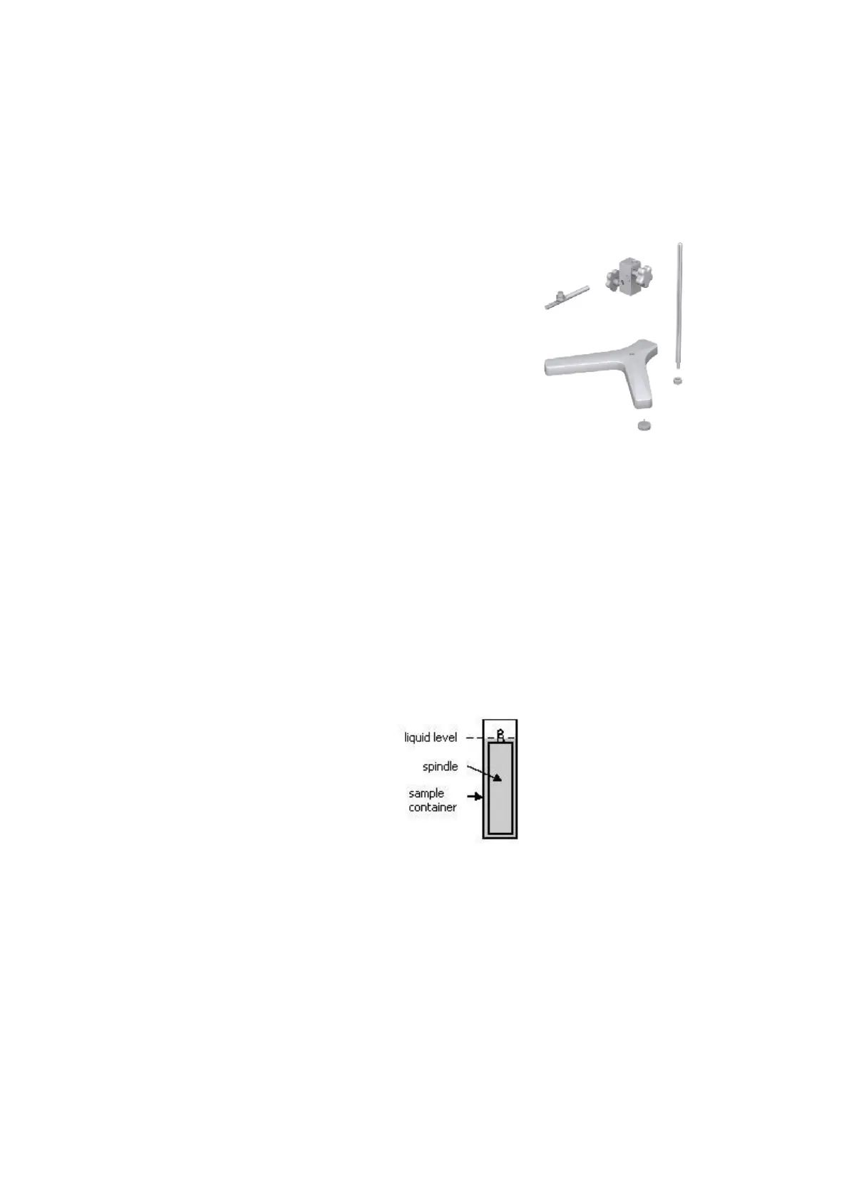 Page #63 background image