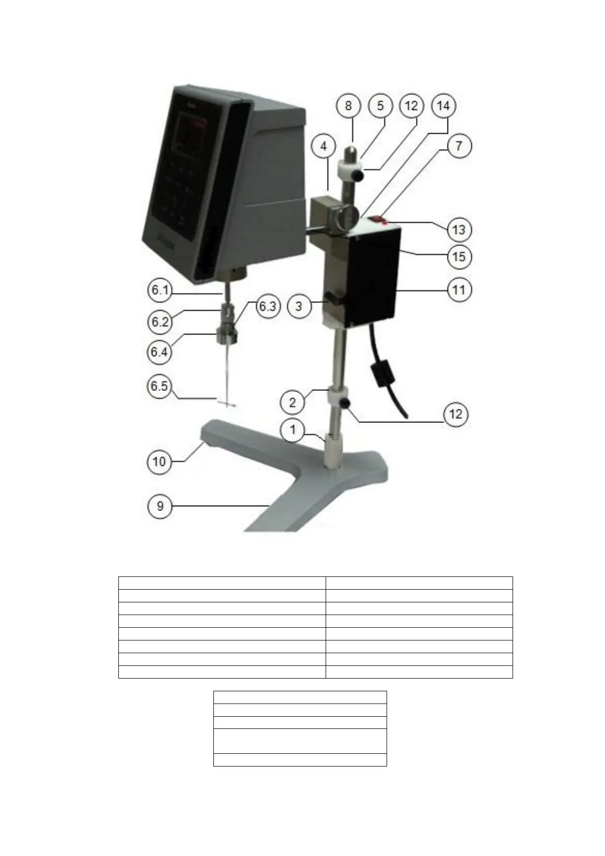 Page #69 background image