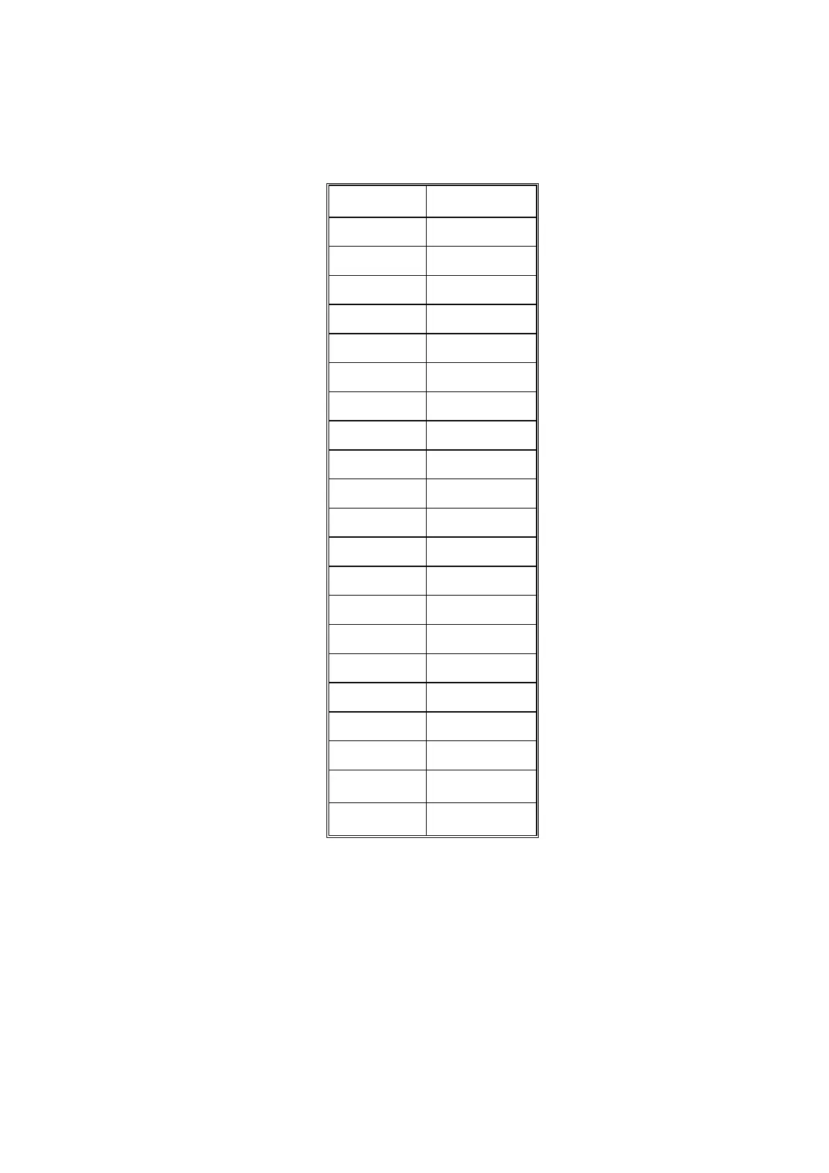 Page #76 background image