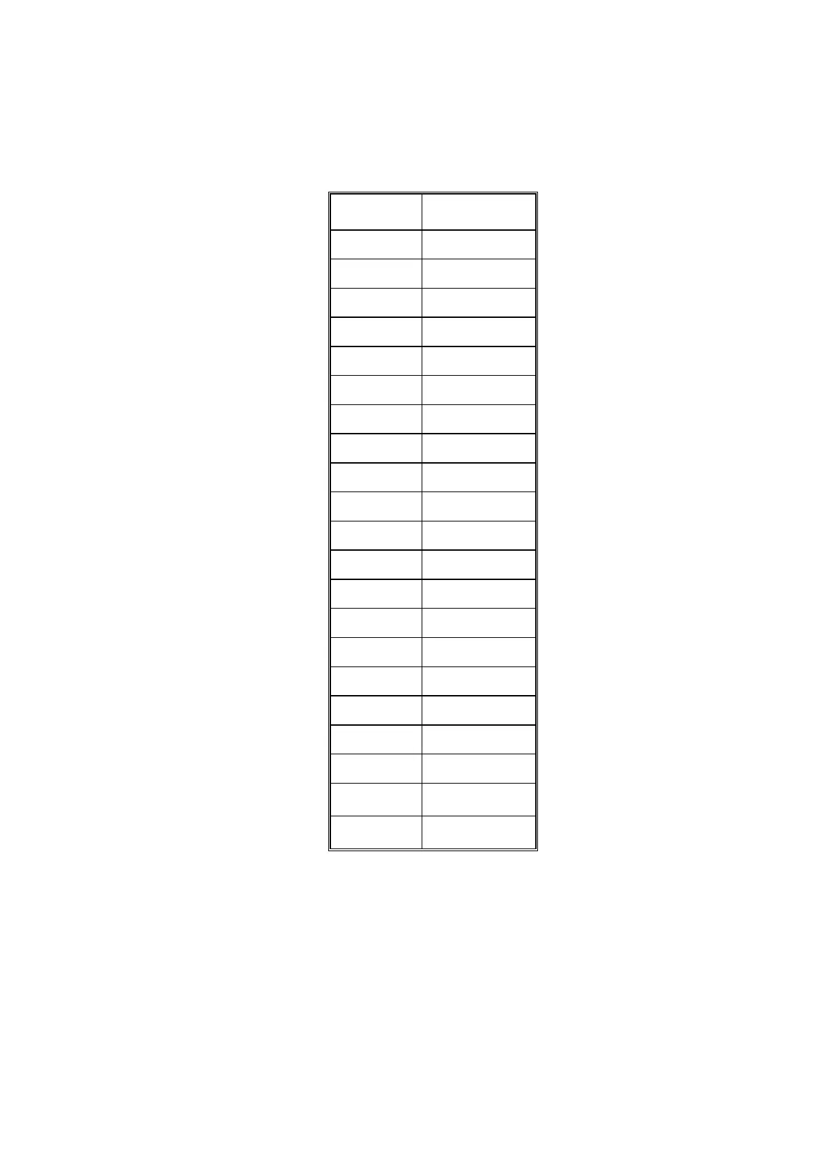 Page #79 background image