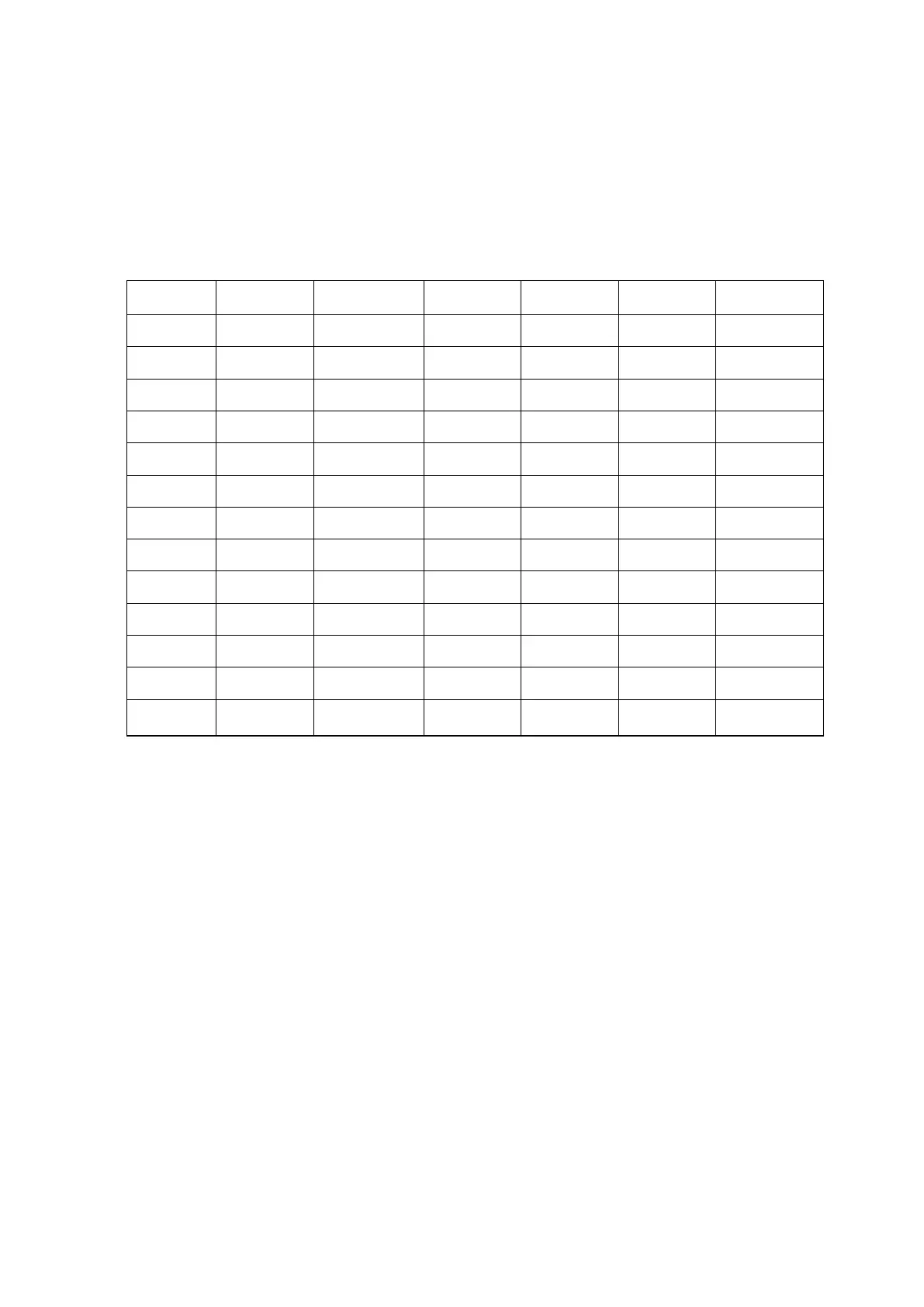 Page #82 background image