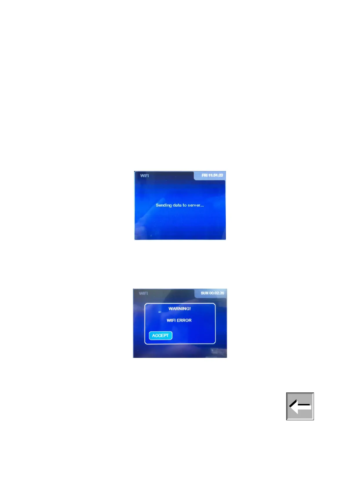 Page #91 background image