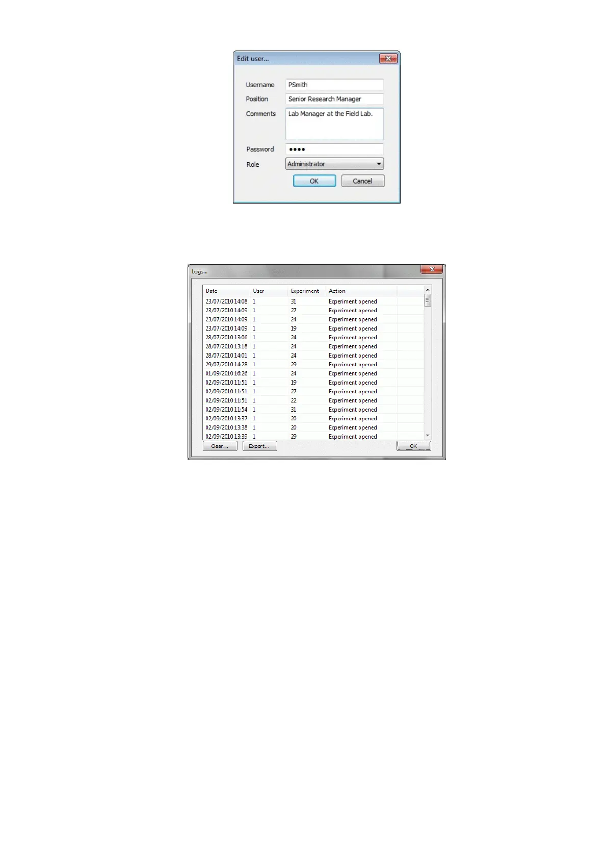 Page #102 background image
