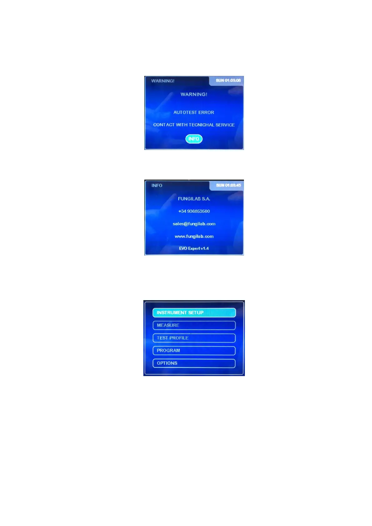 Page #13 background image