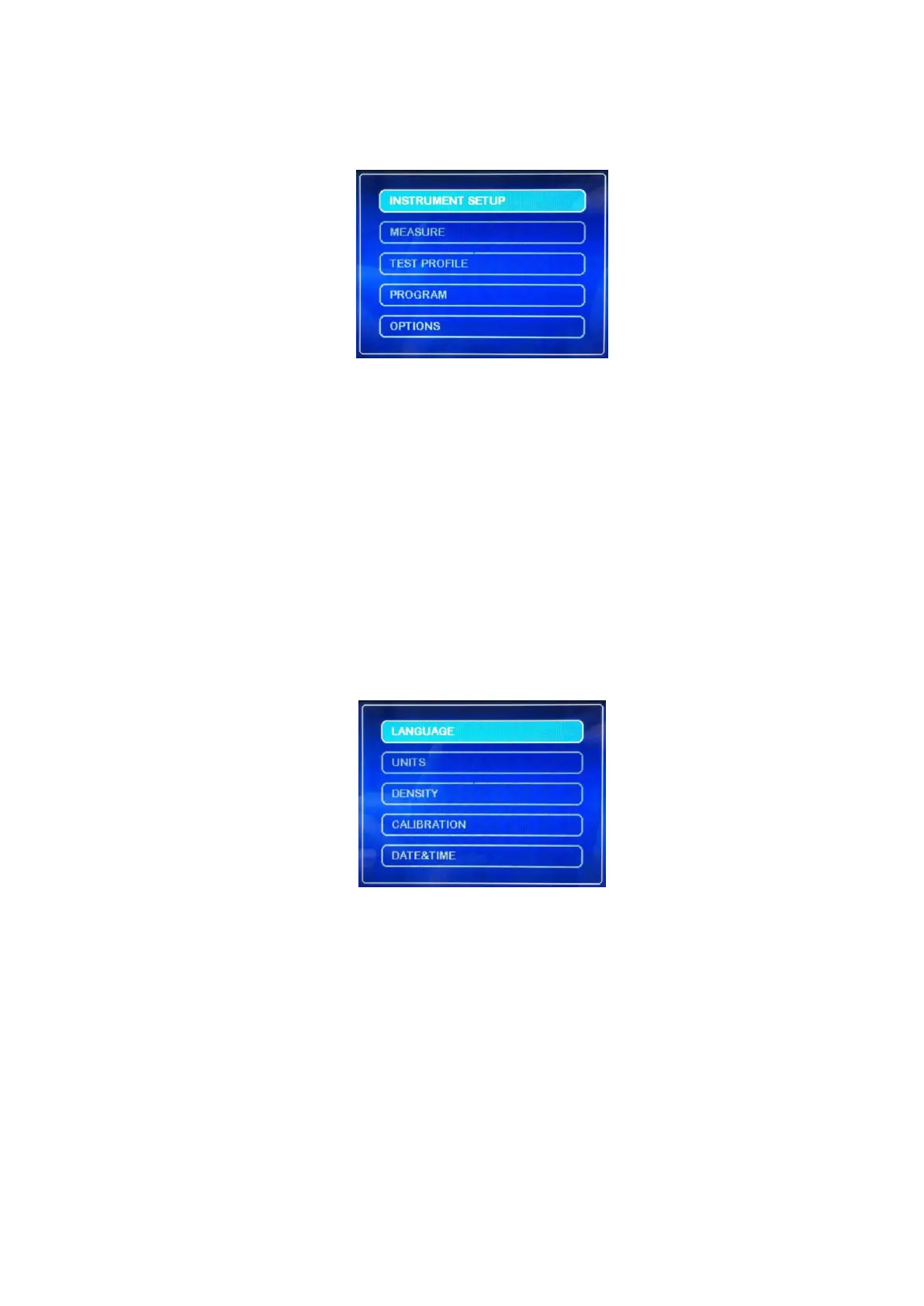 Page #14 background image