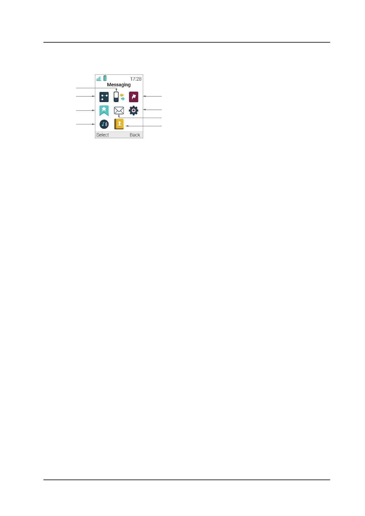 Page #8 background image