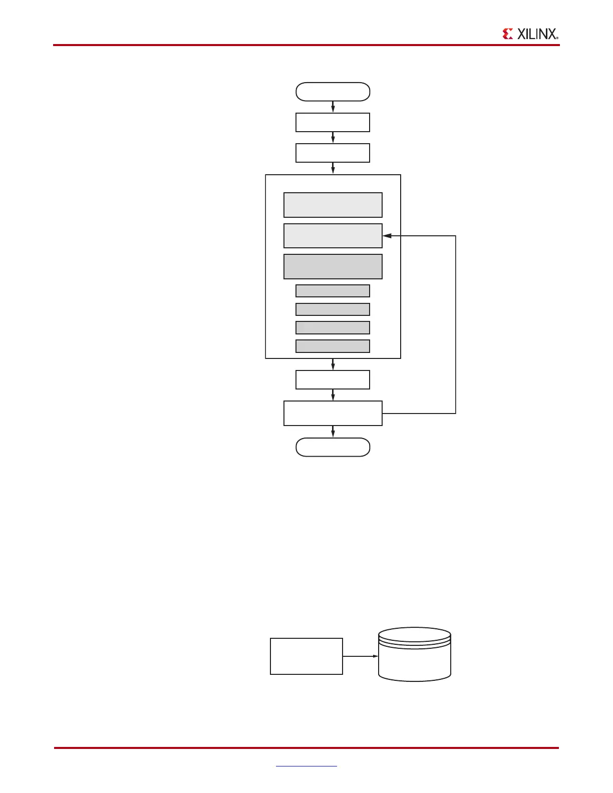 Page #36 background image