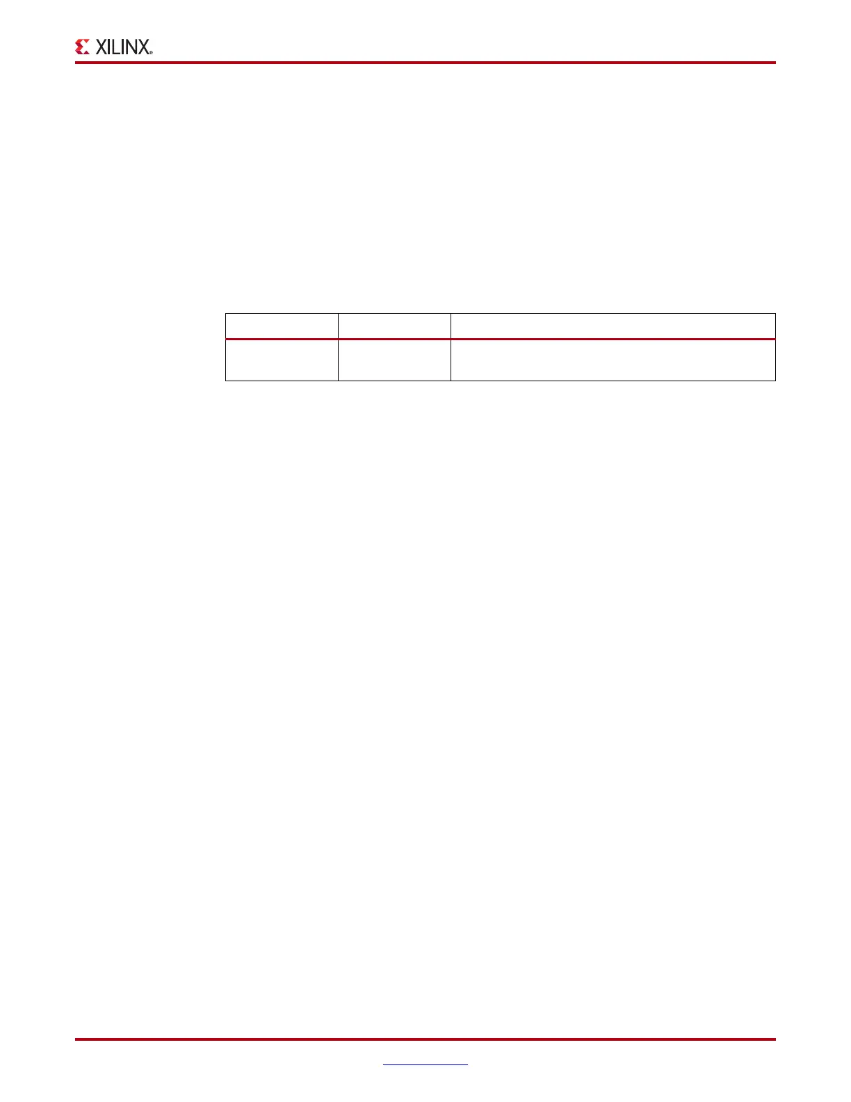 Page #139 background image