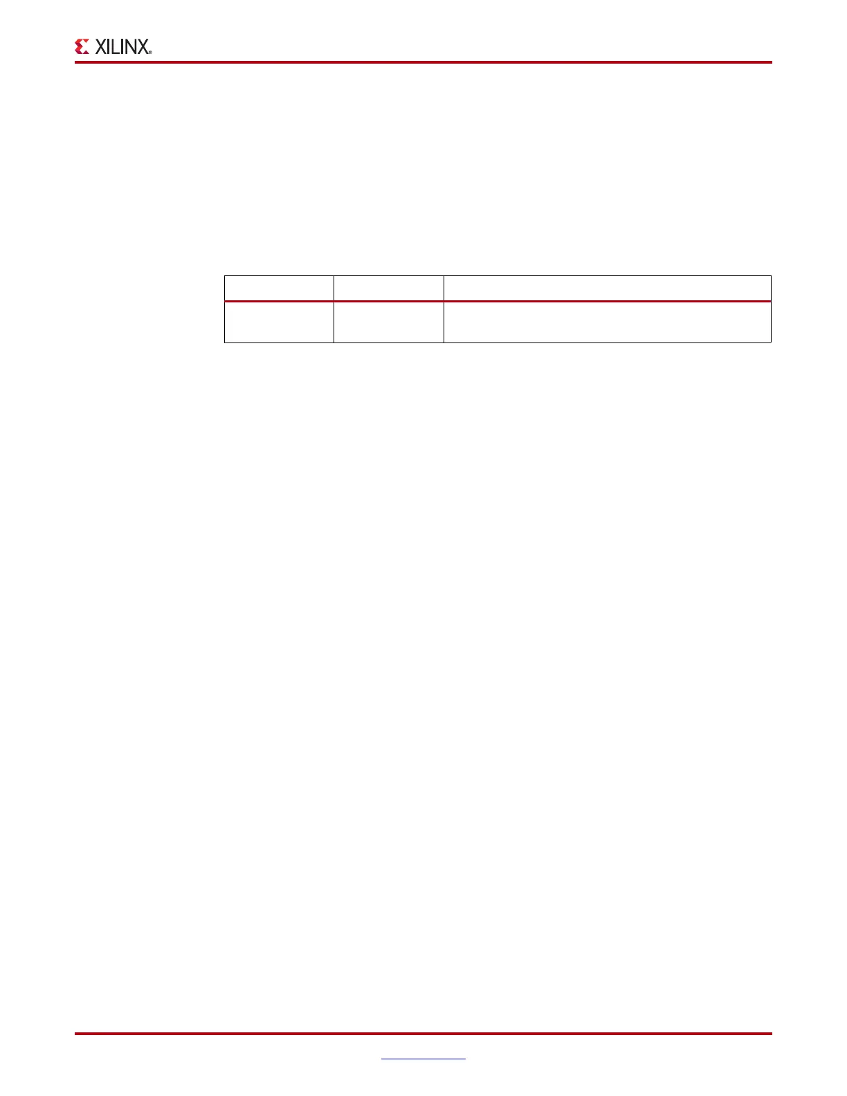 Page #143 background image