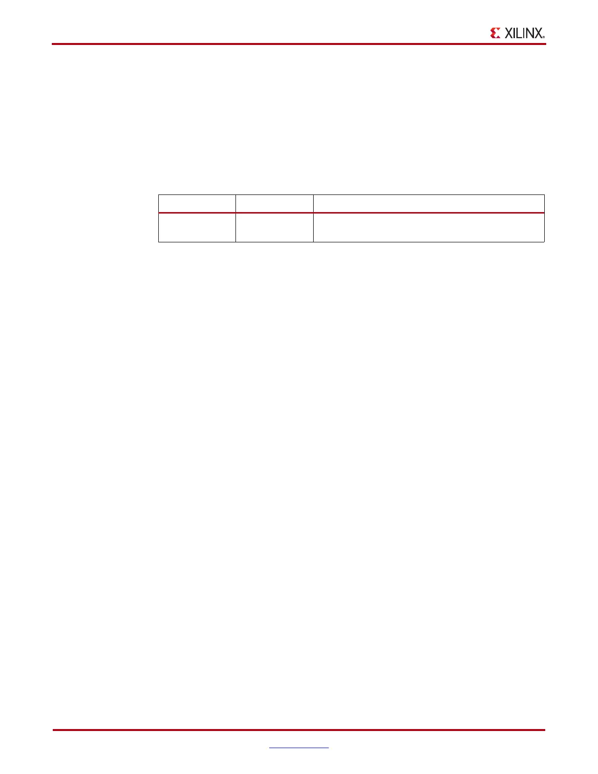 Page #144 background image