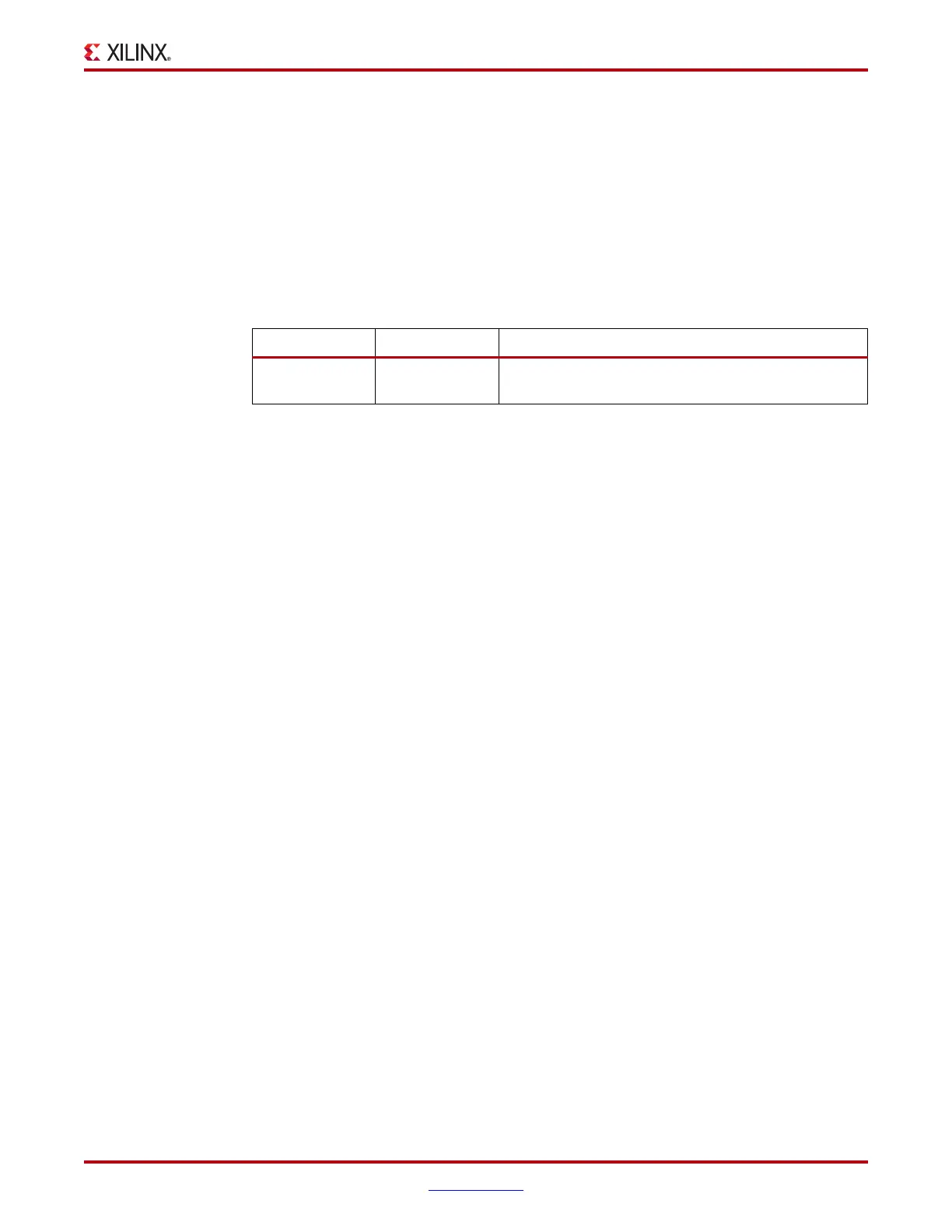 Page #147 background image