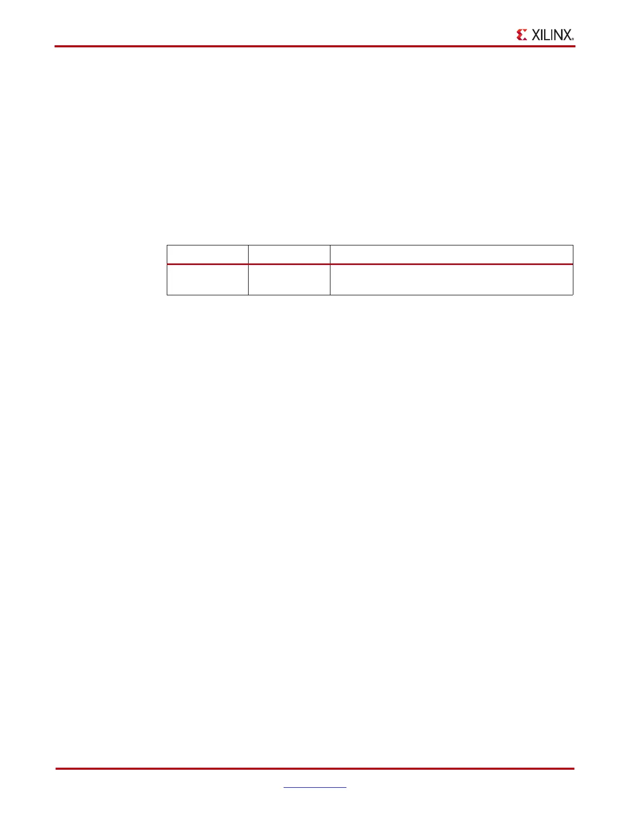 Page #148 background image