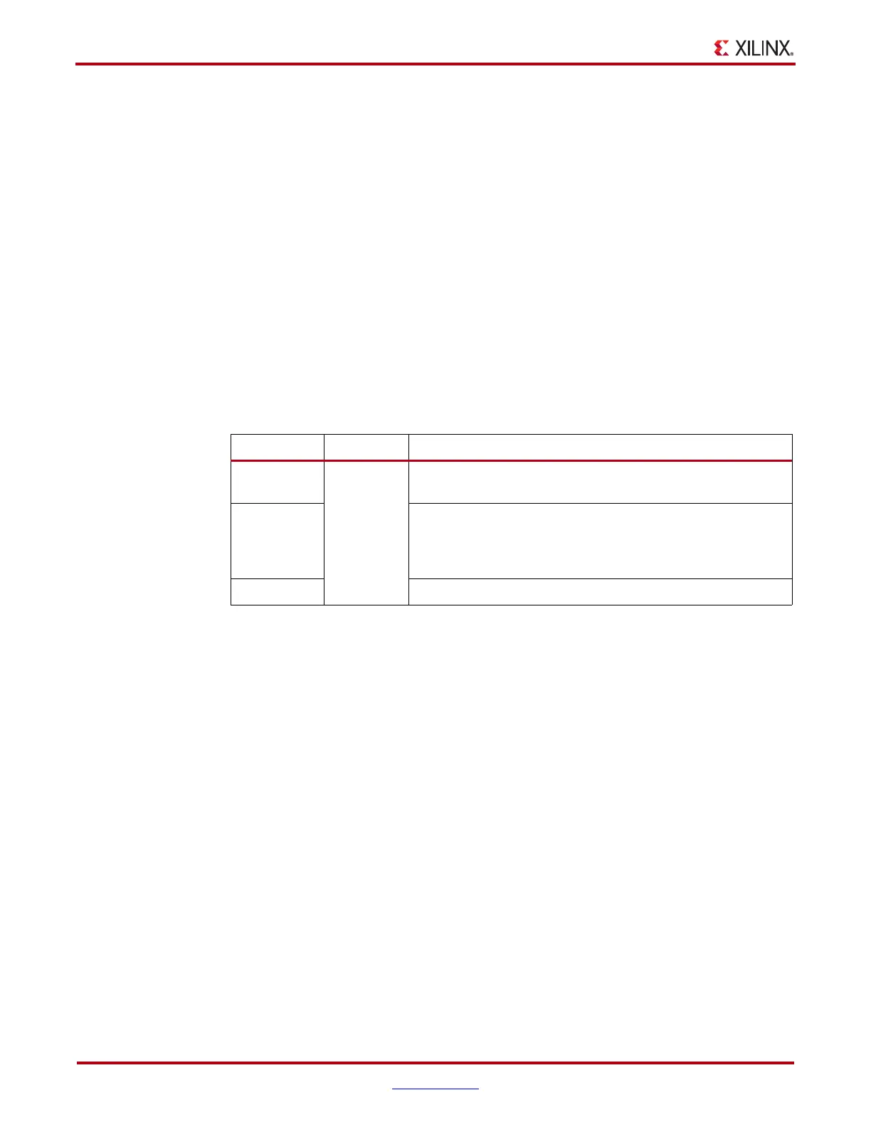 Page #150 background image