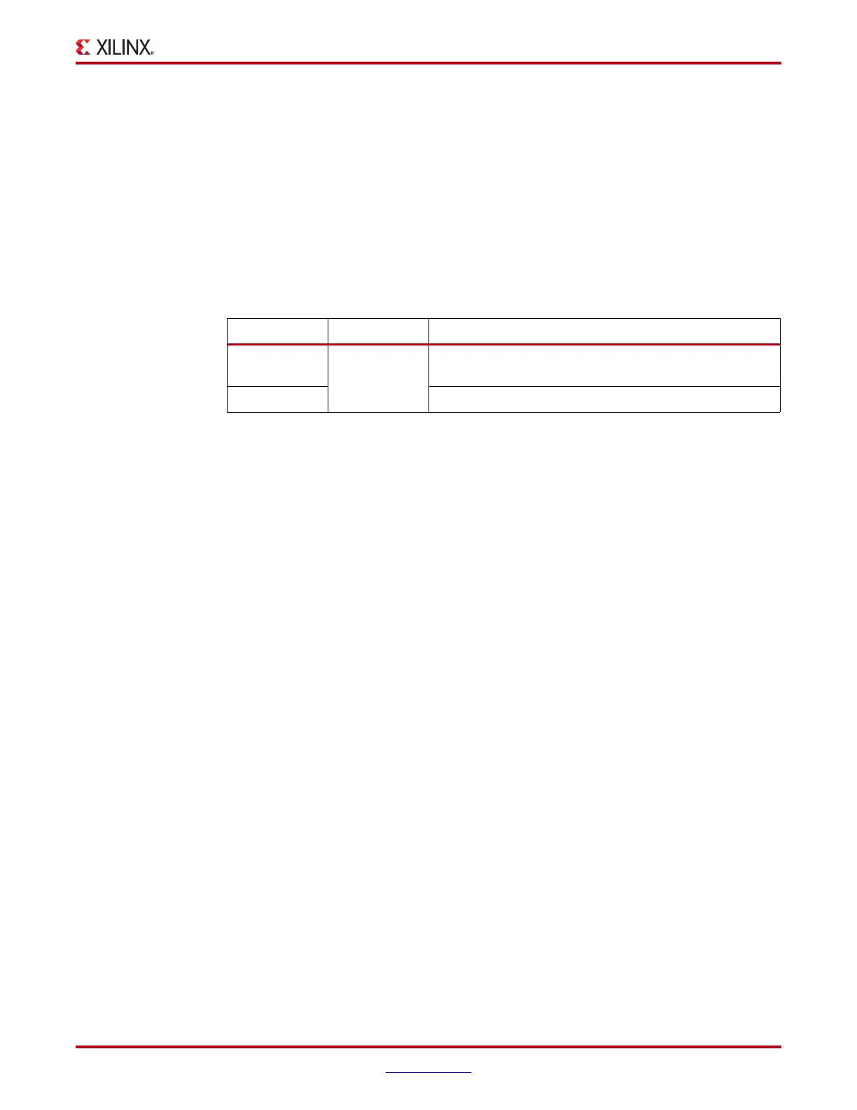 Page #153 background image