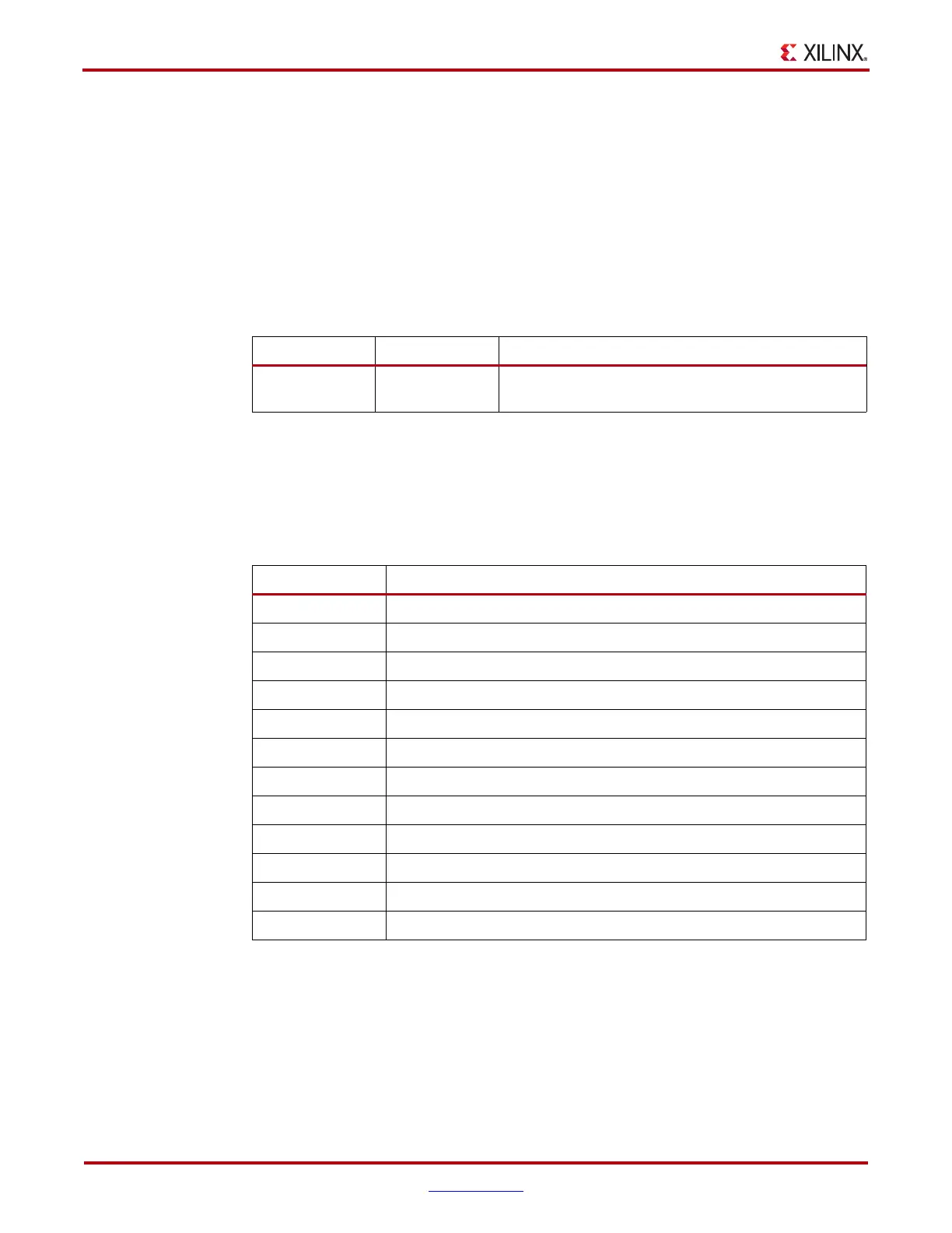 Page #154 background image