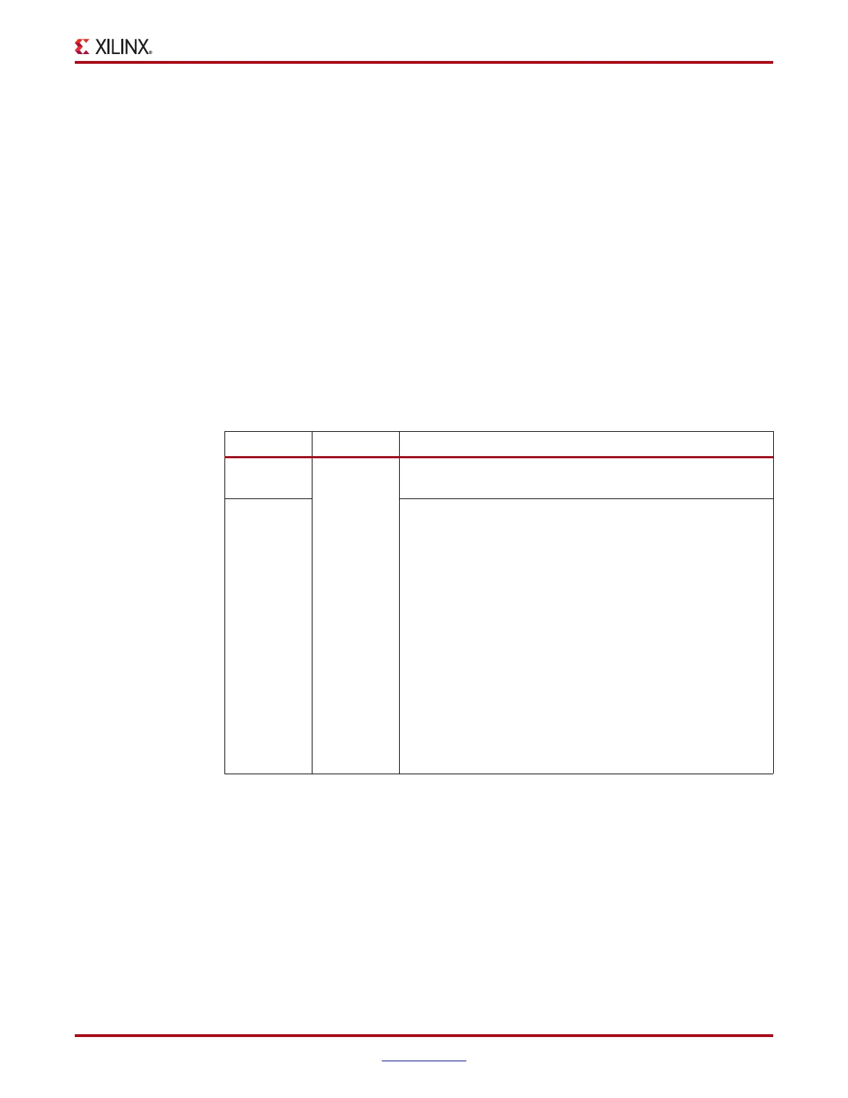 Page #155 background image