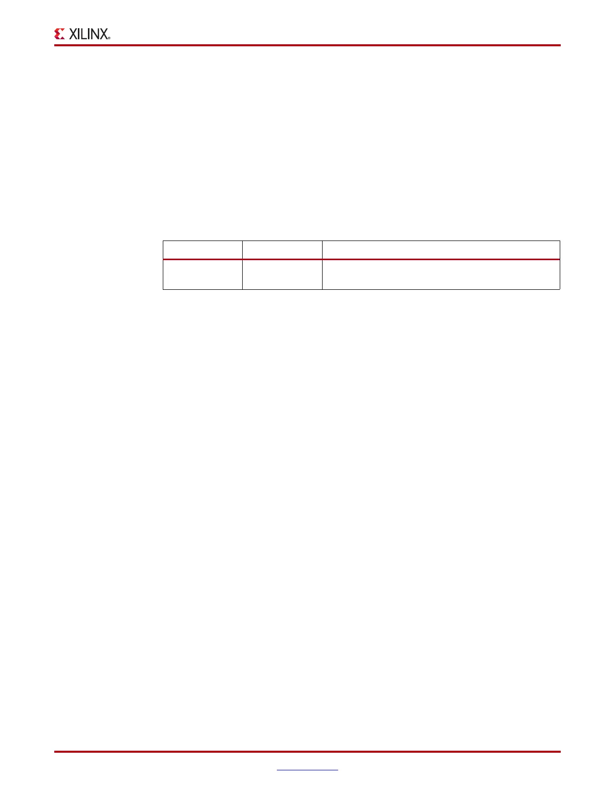 Page #157 background image