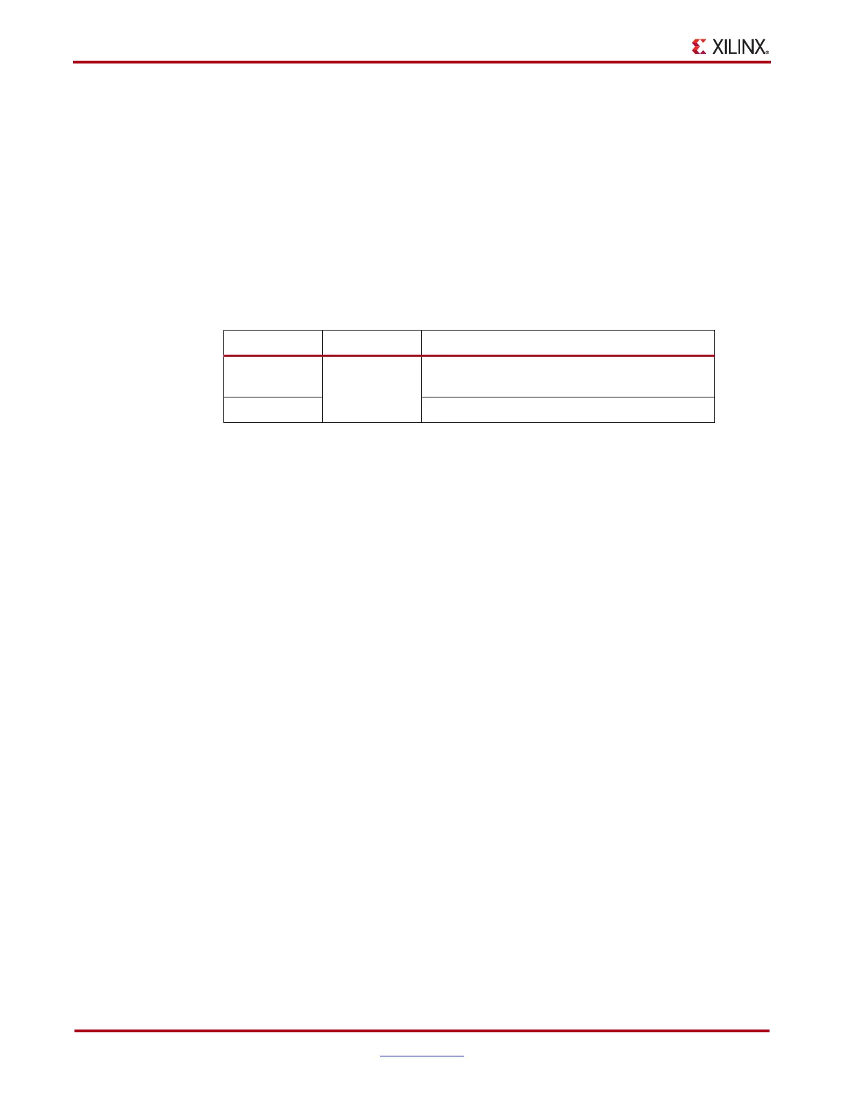 Page #158 background image