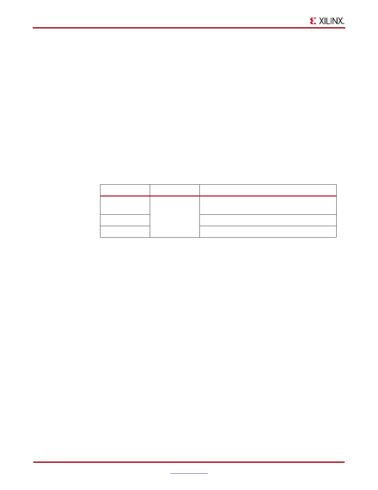 Page #160 background image