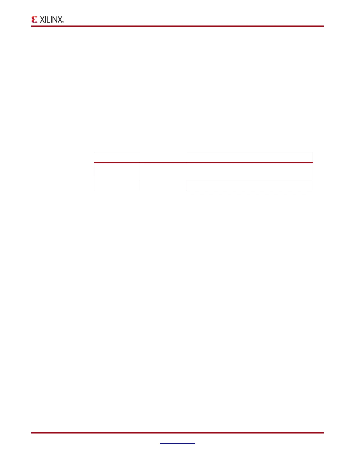 Page #161 background image