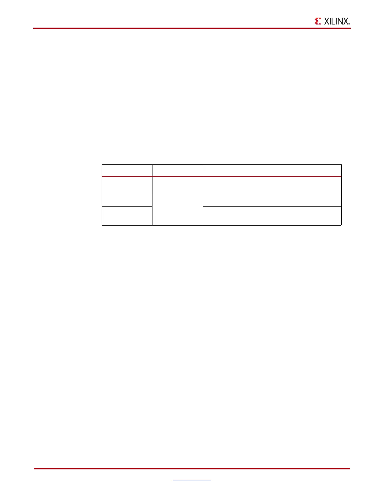 Page #162 background image