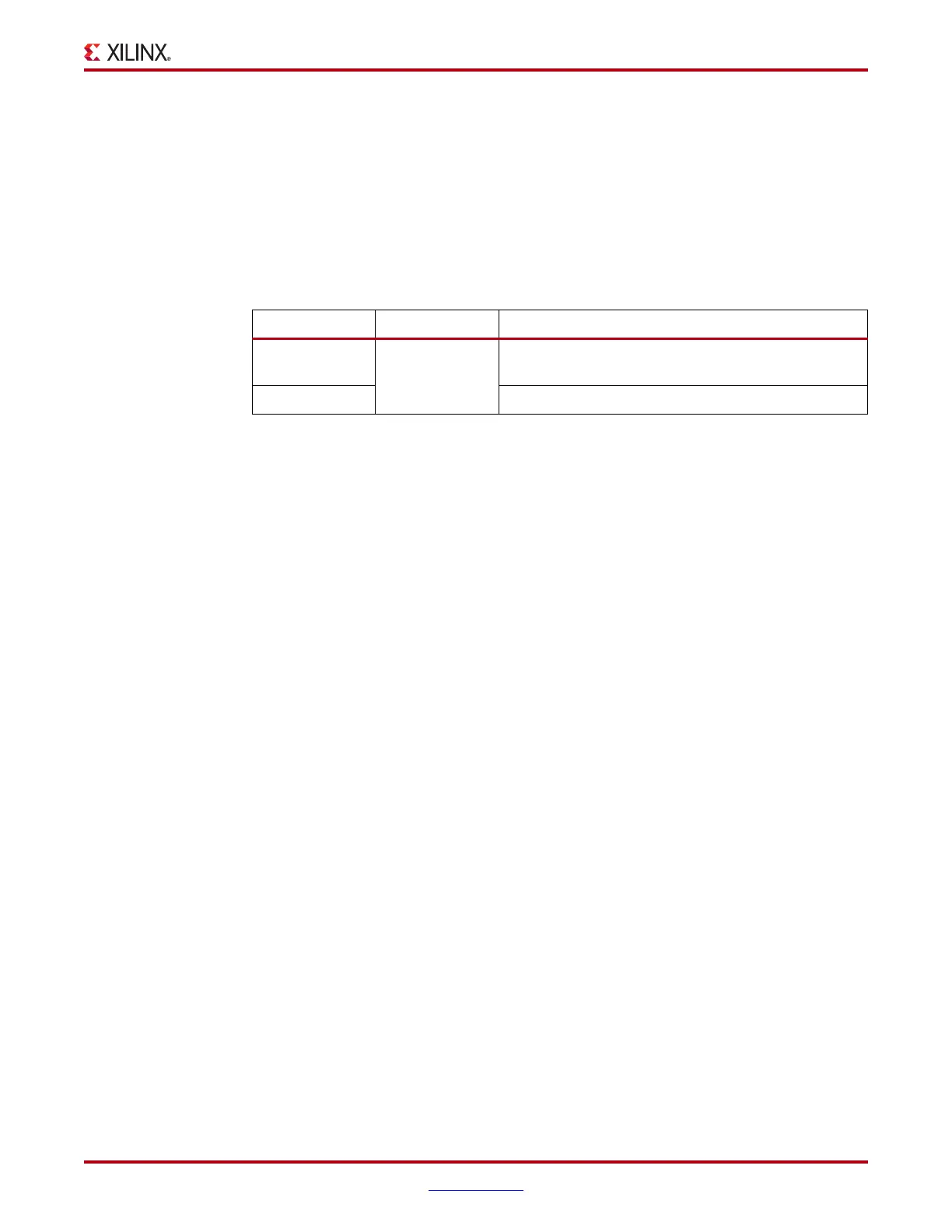Page #173 background image
