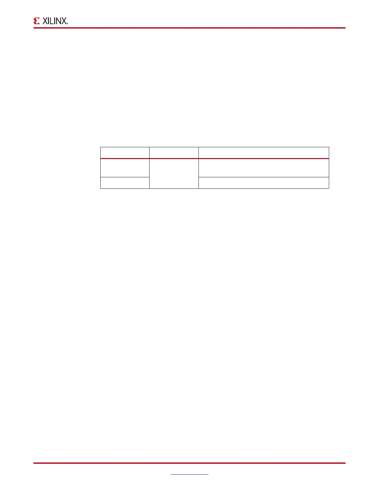Page #175 background image
