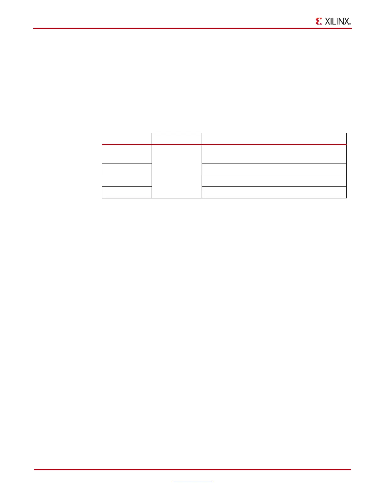 Page #176 background image