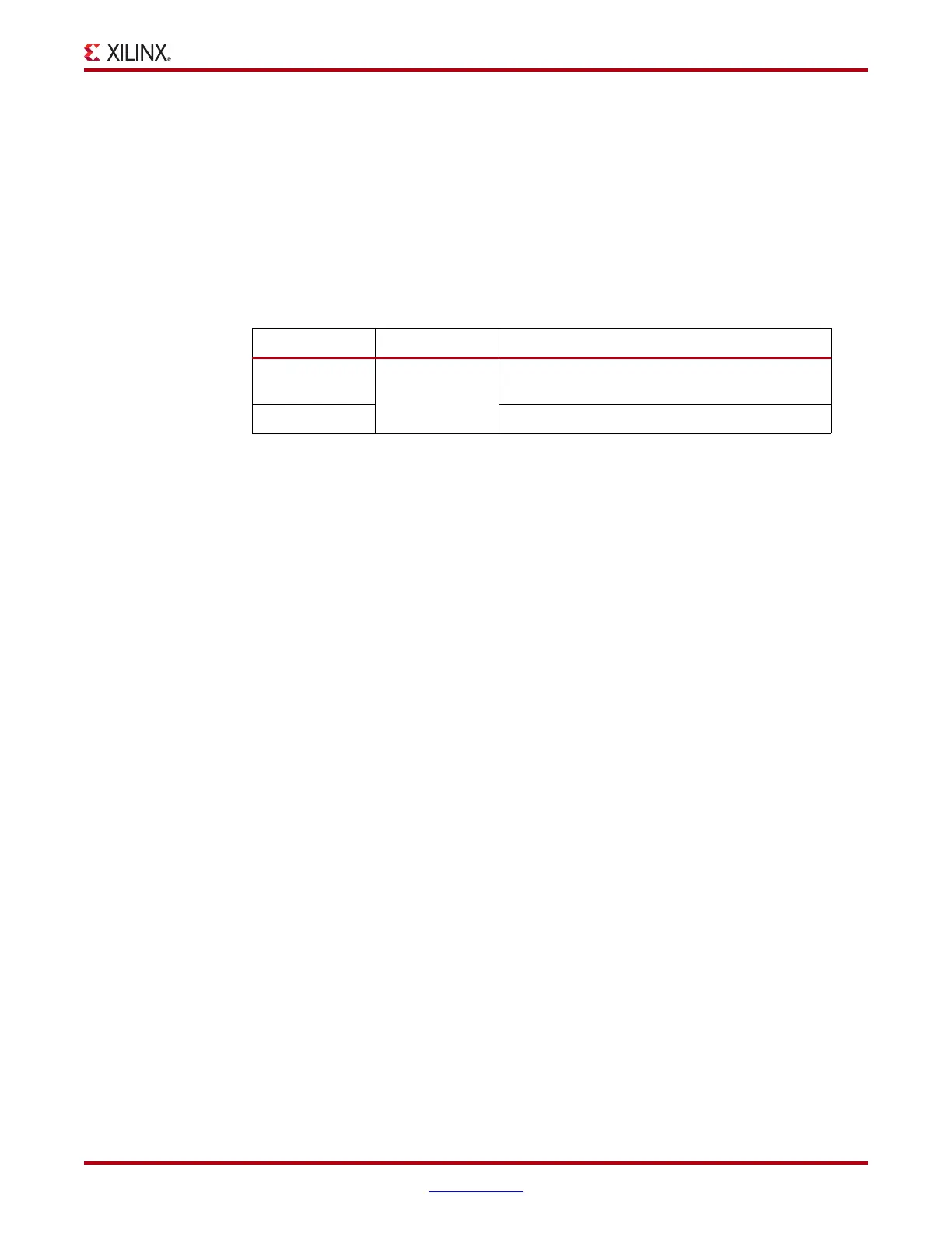 Page #177 background image