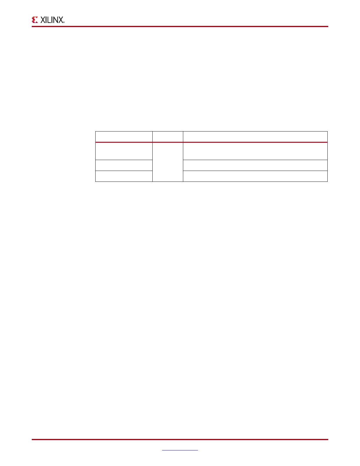 Page #183 background image