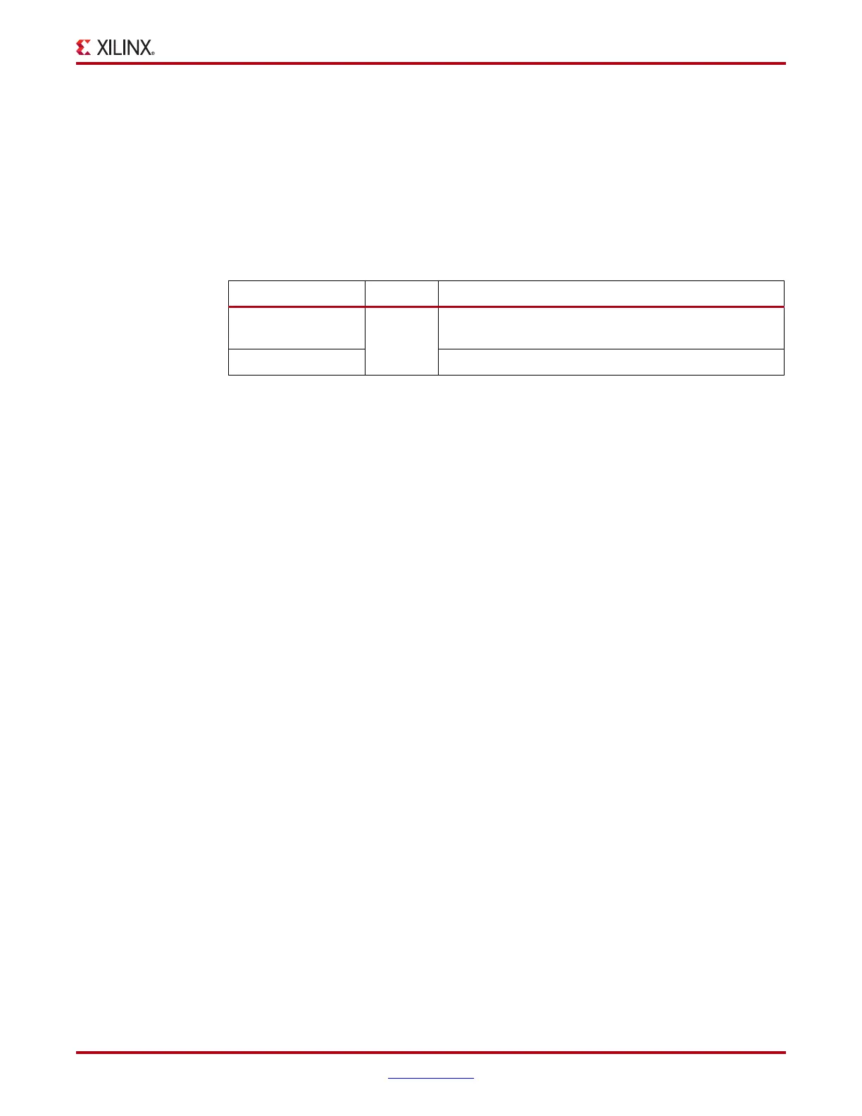 Page #187 background image